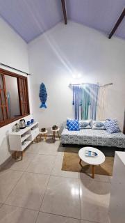 Buzios tu refugio ideal - 2