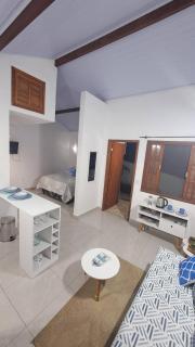 Buzios tu refugio ideal - 1