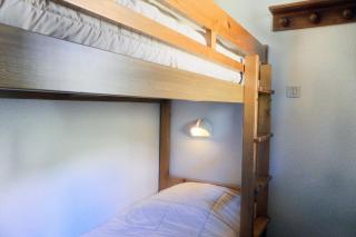 Résidence Pralin - AGREABLE DUPLEX OUEST, QUARTIER DU CHATELET, IDEAL FAMILLE MAE-7446 - 1