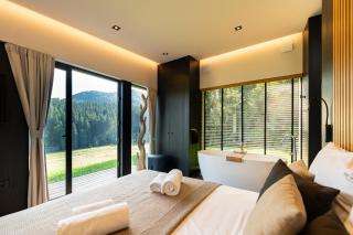 The Valley Resort - 3
