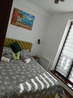 Vila Eden Lux 3 - Zlatibor - 7