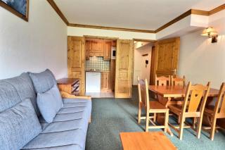 Résidence Plein Soleil - ORIENTATION SUD ET NORD, GRAND BALCON SUD! MAE-7520 - 5
