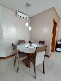 Apartamento Capão da Canoa - Capão da Canoa - 6