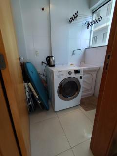 Apartamento Capão da Canoa - 5