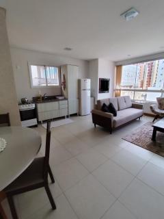 Apartamento Capão da Canoa - 7