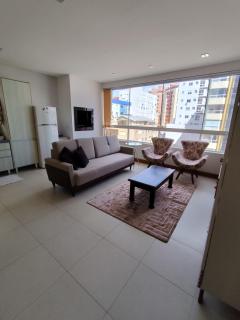 Apartamento Capão da Canoa - Capão da Canoa - 8