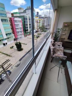 Apartamento Capão da Canoa - Capão da Canoa - 9
