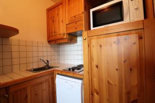 Résidence Plein Soleil - SUPERBE VUE, APPARTEMENT LUMINEUX, MAE-7550 - 8