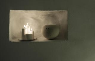 Casaterramare - Ostuni - 2