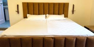 Private Farmhouse Villa Bir 15 Min From Paragliding - 8