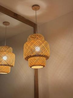 Akap Homestay - Daku - 6