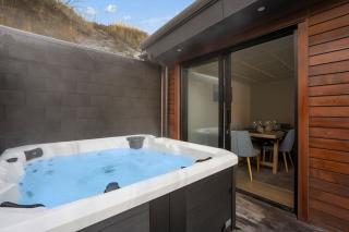 Remarkable QT - Queenstown Holiday Home - 6