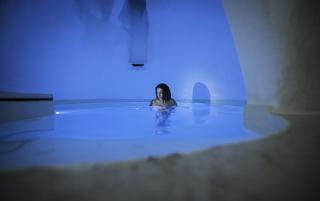 Casaterramare - Ostuni - 7