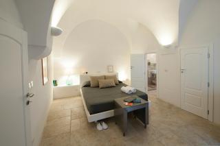 Casaterramare - Ostuni - 4