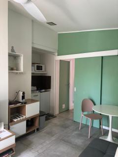 NOUT TI KAZ lé bains - 8