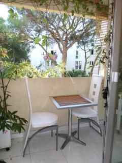 Le Val Fleuri - Sète - 0