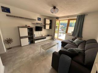 Sunseit Apartment - 0