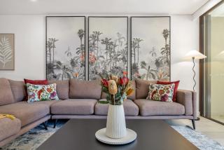 Belle Escapes 218 Luxury Beachfront Resort in Palm Cove - Palm Cove - 6