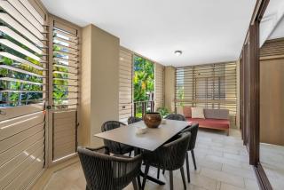 Belle Escapes 218 Luxury Beachfront Resort in Palm Cove - Palm Cove - 5