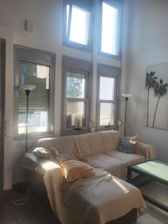 Vila Pejic Xenia beach - Paliouri - 8