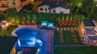 Hotel Eliseo Terme - 2