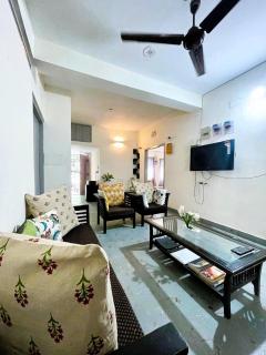 Maria's Homestay - Siliguri - 0