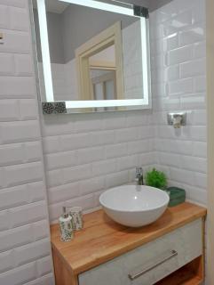 Аpartments Zelena Street Lviv - 4