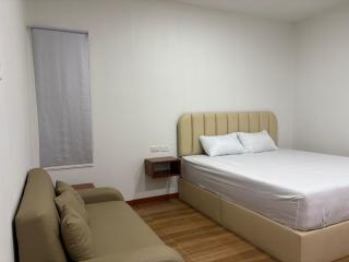 The Six Resort Lopburi -  - 4