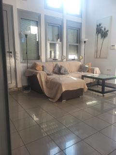 Vila Pejic Xenia beach - Paliouri - 9