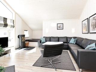10 person holiday home in Großenbrode - 9