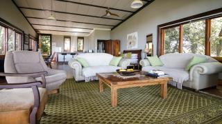 Tree Tops Guest Farm - 4