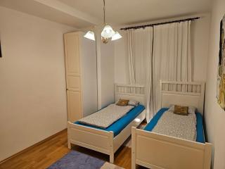 2 min Center Just In, Old Town Walk private room B - Prag - 9