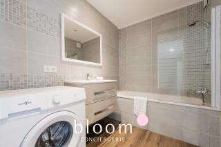 Nancy Plein Centre 6 Voyageurs - Nancy - 1