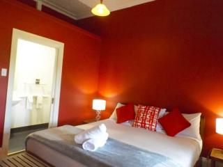 Eddy's of Canowindra - Canowindra - 3