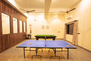 Nature Jawai Retreat - 6