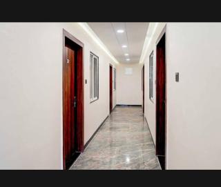 Collection O Ujjain Central Railway Junction Formerly Hotel Jai Jagdish - 4