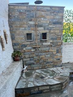 The Villea Cottage - 5 bed house in Alli Meria - 1