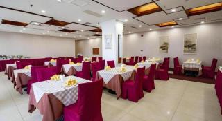 South Union Hotel - Shenzhen - 1