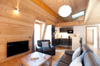 Quartz-Montblanc - 1