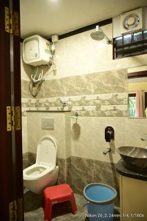 Parivaram Home Stay - 2