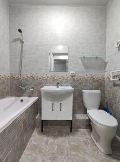 Buyuk - Tachkent - 5