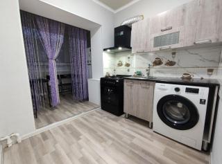 Buyuk - Tachkent - 4