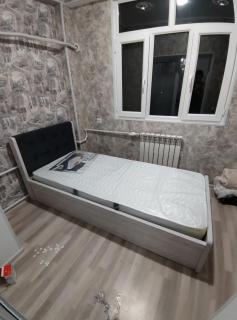 Buyuk - Tachkent - 3