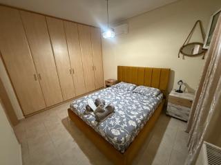 JSTverga SEA VIEW Homes A1 With Parking - Kalamata - 9