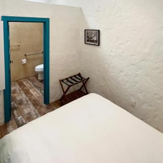 Bellaphia Hotel Boutique - Filandia - 6