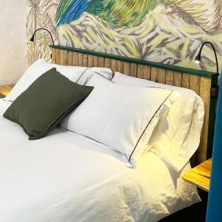 Bellaphia Hotel Boutique - Filandia - 4