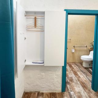 Bellaphia Hotel Boutique - 3