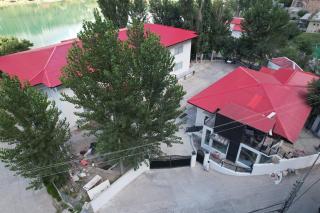 Marco Polo Resort Skardu - 4