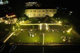 Marco Polo Resort Skardu - Dargai - 2
