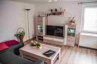Ferienwohnung Muldental Grossbothen - Grimma - 0